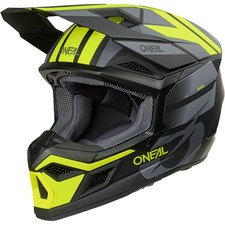 O'Neal Motocross Motorcycle Helmets for sale Shop with Afterpay
