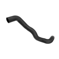 No.13291779 Coolant Recovery Hose for Chevy Cruze 2011-2016 / Radiator Coolant