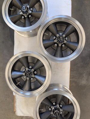 mickey thompson mag wheels 