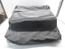 Canon AP800-II Electronic Typewriter W/ Manual & Ribbons Working