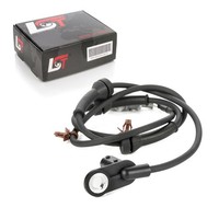 ABS Sensor Raddrehzahlgeber Hinten Rechts FüR Nissan Quest V42 3.5