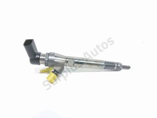 Injecteur Nissan Pulsar