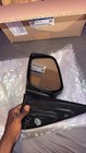 Ford Door Mirror Rear View Head - Left, Outer BRAND NEW