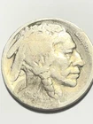 1919 S Buffalo nickel Restored dateFREE SHIPPING