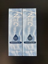  2 Dr. Jen  s Dry Mouth Gel with Nano Hydroxyapatite