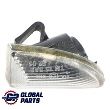 Clignotant Smart FORTWO