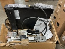 APC SmartUPS UPS Battery Backup 3000VA Rack/Tower LCD 120V SMX3000RMLV2U