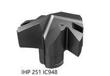 1   PCS  ORIGINAL  INSERTS   IHP 251 IC948