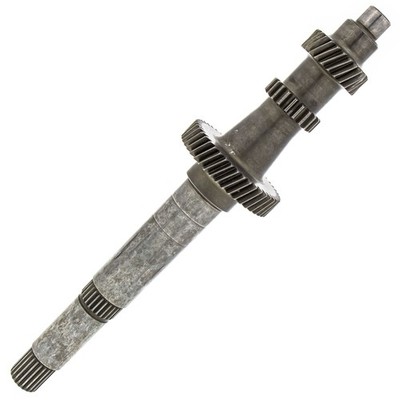 イメージシャフト　image shaft Polaris 3235763 Input Shaft RZR ACE XC 1000 900 570 4 XP XC SP S