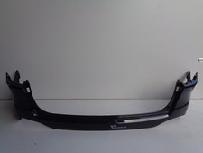 PARAURTI POSTERIORE ORIGINALE KIA SORENTO 15- 9638