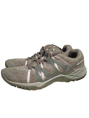 Merrell Women's Siren Hex Q2 E-Mesh hiking shoes