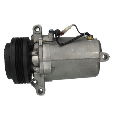 Klimakompressor AIRSTAL 10-0133