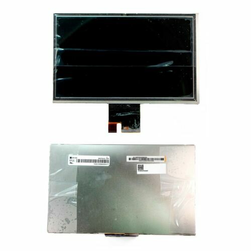 Xiaomi Pad Pro Coque Compatible Avec Redmi Pad Pro 5G/ 4G / Xiaomi POCO Pad 12.1 Inches 1 P