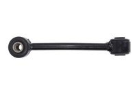 Reinhoch RH06-2004 Koppelstange Stabi Vorne FüR Peugeot 405 I II 505 1.4-2.2