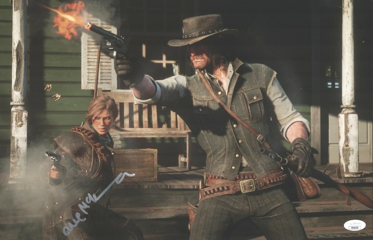 Alex Mckenna Sadie Adler