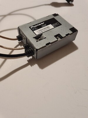 s-l400.jpg