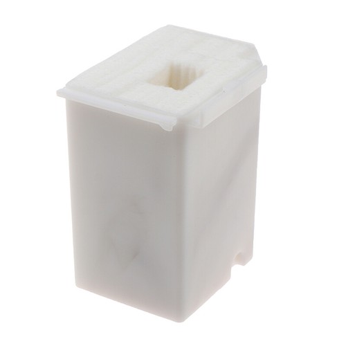 Waste Ink Tank Pad for L3110 L1110 L3118 L3119 L3108 L3150 L3158 L3160 L3116*SU - Afbeelding 11 van 12