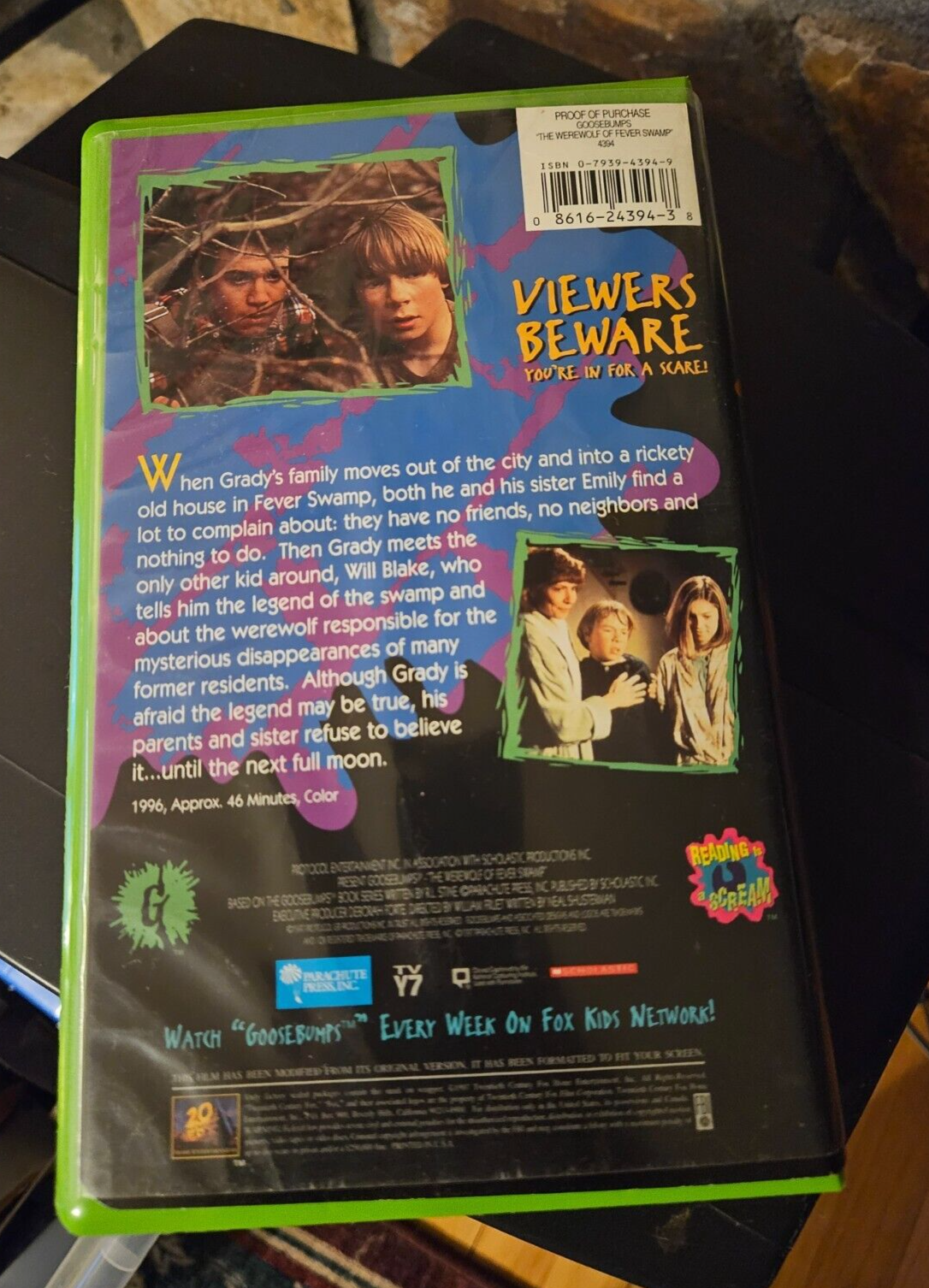 Picture 4 of 4