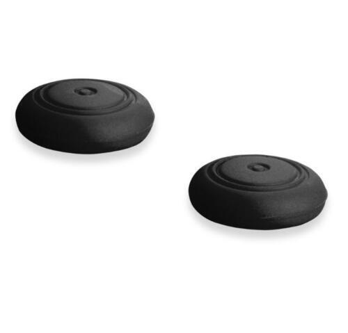 20pcs Silicone Thumb Grip Joystick Cap for Nintendo Switch Joy-Con Controller - Picture 10 of 15