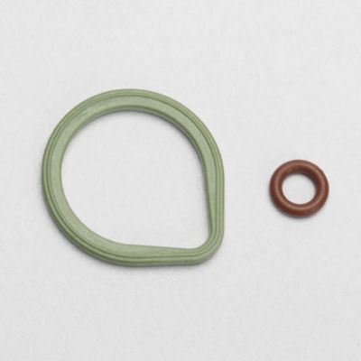 Faema, Cimbali - Solenoid Valve Gasket Kit-1786221, EMBLEMA-ENOVA-TEOREMA-M39GT