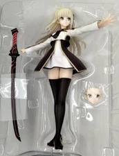 KOTOBUKIYA Sky Striker Ace Raye Yu-Gi-Oh CARD GAME Monster Figure Collection F/J