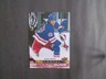 2022-23 UD CANVAS YOUNG GUNS HOCKEY CARD BRADEN SCHNEIDER NEW YORK RANGERS RC
