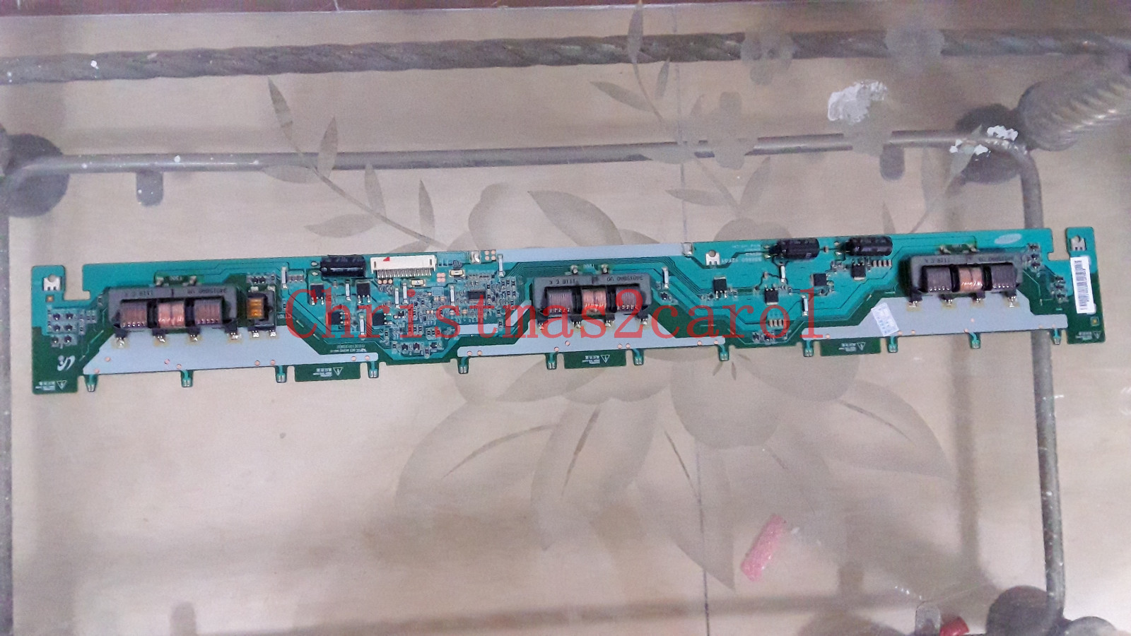 Venta de Inverter Sony 100 articulos de segunda mano