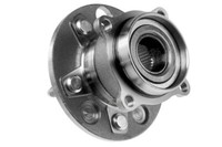 Hinterachse Radnabe FüR Lexus LS430 00-06