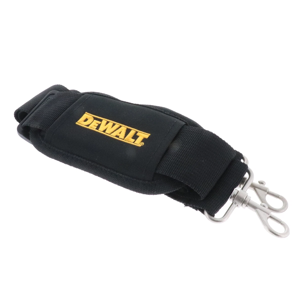 Dce155d1 deals