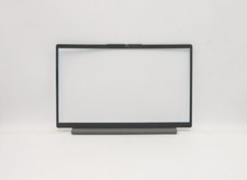 New Original B Shell LCD Bezel Case Cover for Lenovo ideapad 3-15ITL6 5B30S18993