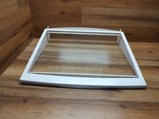kenmore Refrigerator Glass Shelf Part # 2224060