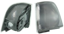 Clignotant Audi 100