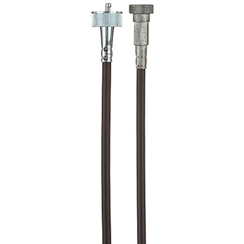 Speedometer Cable For Toyota Corolla 1993 1992 1991 1990 1989 1988 - Picture 3 of 3