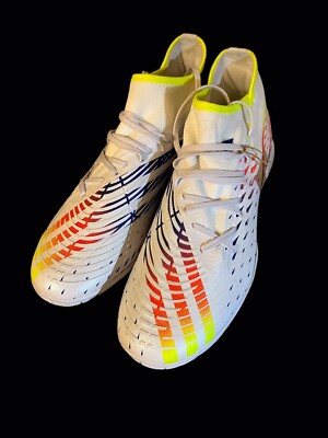 Adidas Predator Edge 3 Men display picture 1