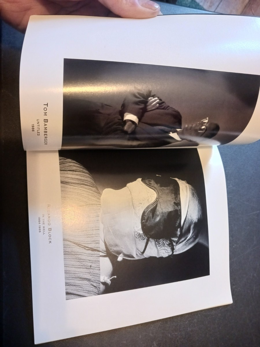 AndrewWyethHelga1987–ExhibitionCatalogue Vintage 1987 the Andrew