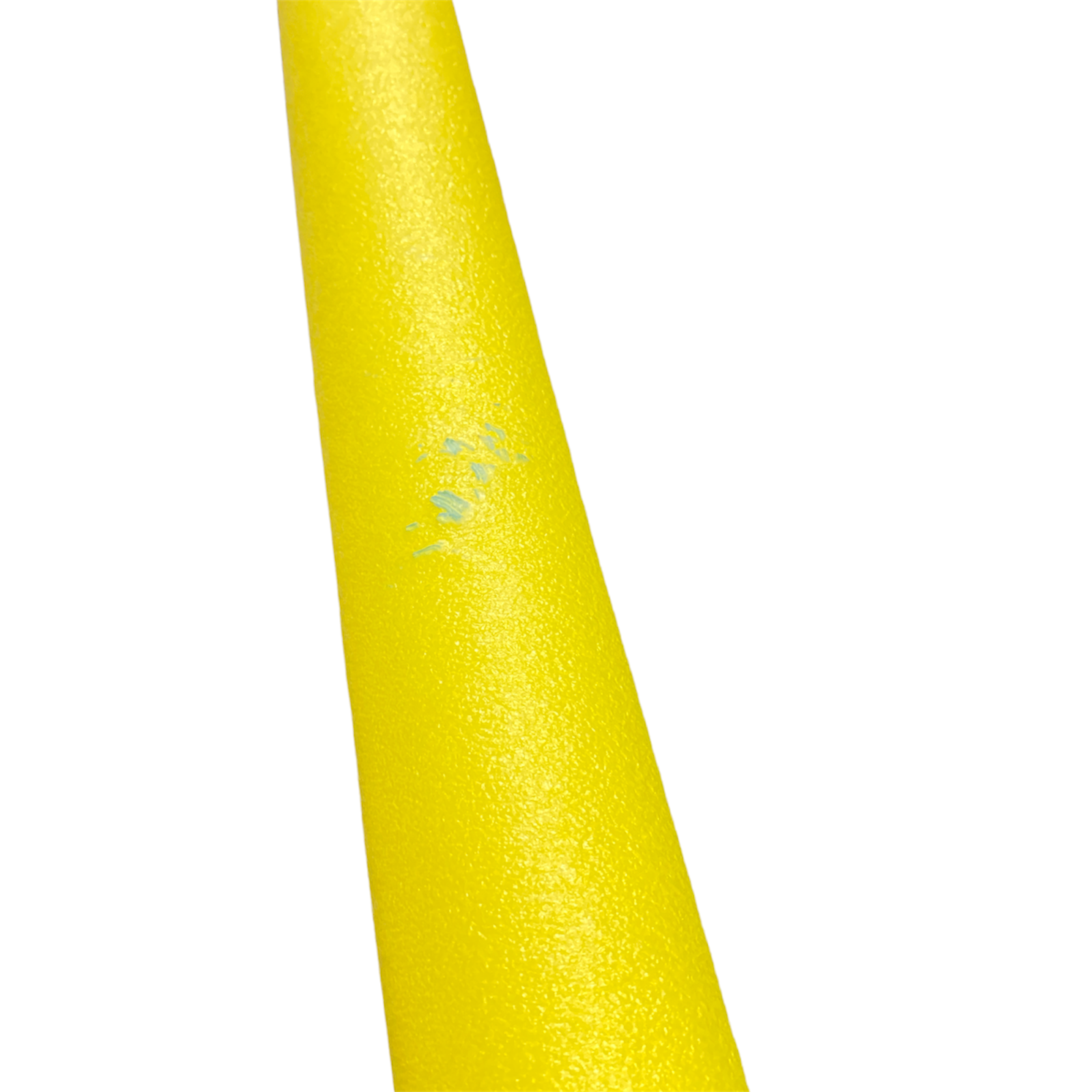 Flexible Swimming Pool Noodle Float Aid Swim Noodles Ring 1.45 Meter UK