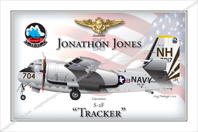 Aircraft,Grumman,S2,S2F,Tracker,ASW,E1B,Tracer,radar,C1,Trader,E2,Hawkeye,stoof