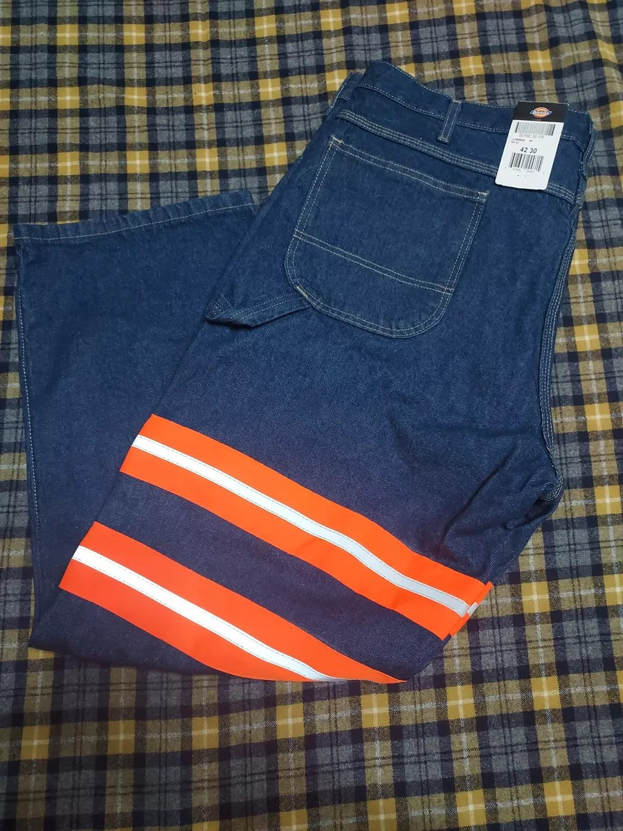 Dickies 42