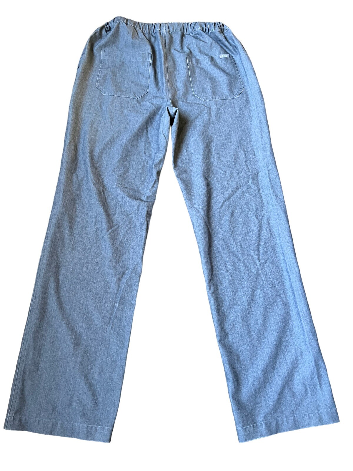 FIGS Technical Collection Pisco Basic Scrub Pants… - image 5