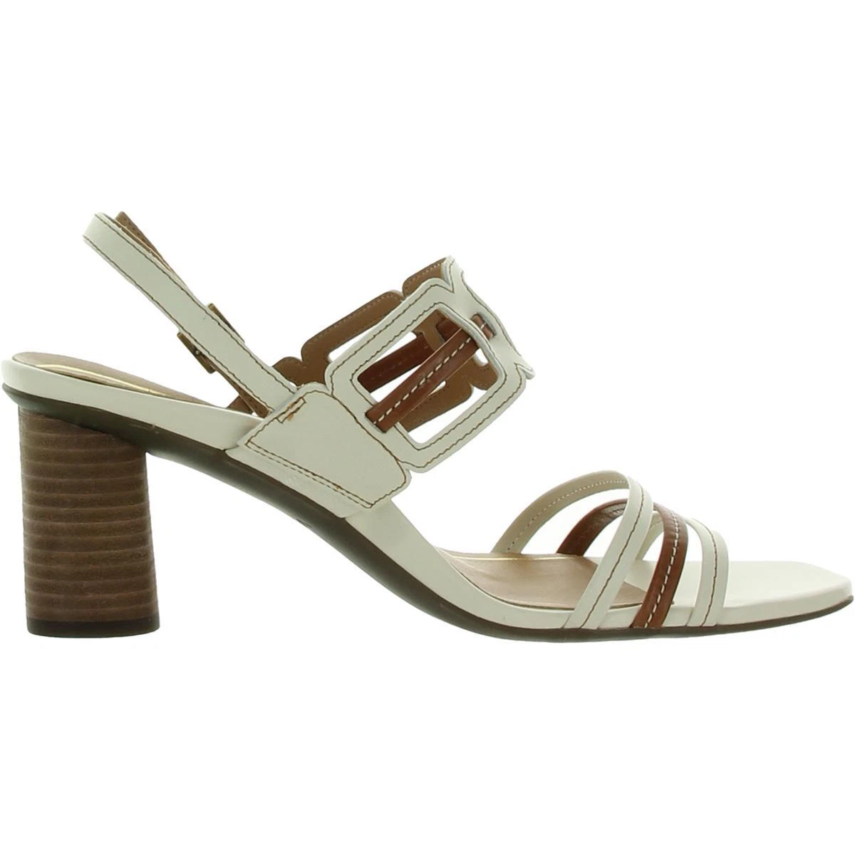 Vionic slingback shop shoes