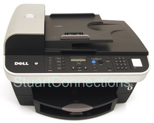 DELL 962 ALL IN ONE PRINTER WINDOWS 7 DRIVER DOWNLOAD DELL 962 ALL IN ONE PRINTER WINDOWS 8 X64 DRIVER