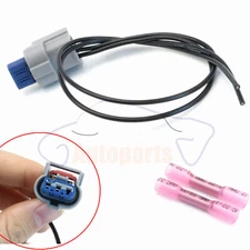 Fits Jeep Compass 2007-2017 New Lgnition Coil Connector Kit 4606824AC US