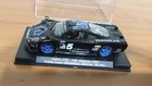 Bild 11 von 11