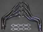 <!--F#f_0-->Long Tube Headers for LS Swap 1982-92 GEN 3 Camaro Firebird LS1 LS2 LS3 LS6 LSA<!--F/-->