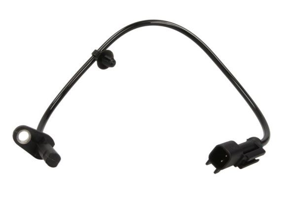 Abs-Sensor Hinten FüR Ford Tourneo Custom V362 Transit V363 2.0D 2.2D 04.12--image