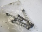 Afbeelding 4 van 6