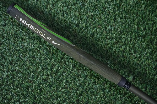 NIKE IC 2015 35” MALLET PUTTER TRUE TEMPER SHAFT ~ L@@K!! - Picture 5 of 6