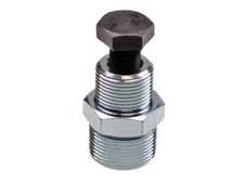 Polradabzieher M 22 / 26 x 1,5