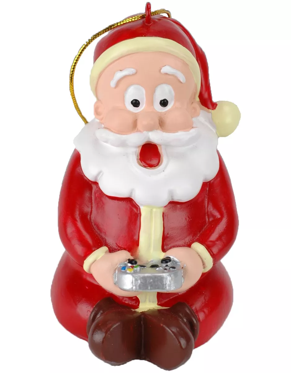 Christmas video 2024 game sales