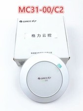 1PC Gree central air conditioning cloud control multi-connection WiFi MC31-00/C2
